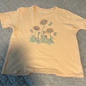 American Eagle Shirt